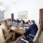 أخنوش: الحكومة توسع اختيارات إصلاح التقاعد.. وخلق 850 ألف وظيفة حقيقة