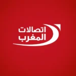 اتصالات المغرب تحذر من تزايد النصب الرقمي بعروض هواتف وهمية