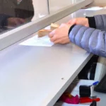 سطو عنيف على وكالة تحويل أموال بالجديدة يثير استنفارا أمنيا