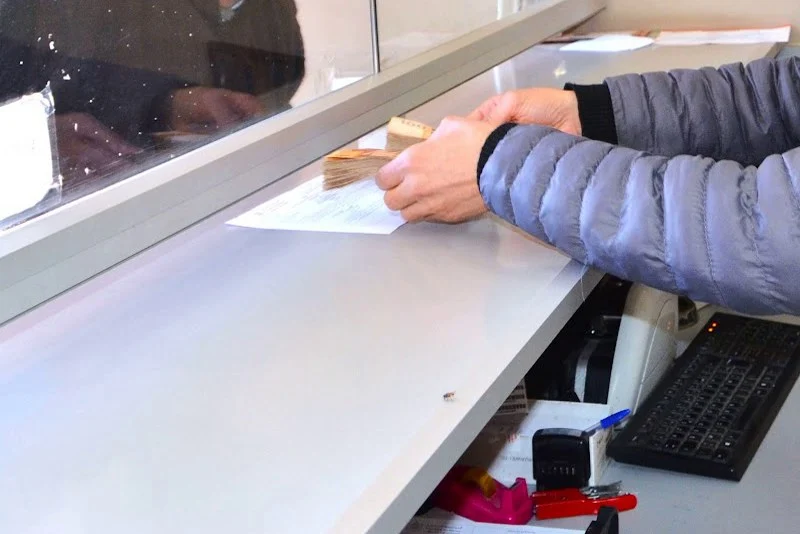 سطو عنيف على وكالة تحويل أموال بالجديدة يثير استنفارا أمنيا