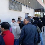 قنصلية المغرب بألميريا تواصل جهود التعبئة لخدمة الجالية المغربية بالخارج