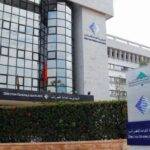 تحقيقات ضريبية جديدة تكشف مصادر الأموال عبر حق الاطلاع