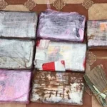 عملية أمنية ناجحة تسفر عن توقيف أربعة عشر شخصا بباب تازة