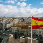 المغاربة في المرتبة الثانية بين الأجانب المشترين للعقارات بإسبانيا