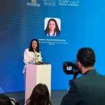 الحكومة المغربية تطلق شبكة وطنية لدعم رقمنة أكثر من 1200 مقاولة