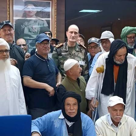 تعيين ملكي يعزز قيادة التحول الصحي بجهة سوس ماسة