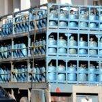 موزعو الغاز يقررون وقف التوزيع يومين احتجاجا على غلاء الغازوال بالمغرب