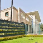 الخارجية تؤكد التزامها بحماية الجالية المغربية وتعزيز خدماتها بالخارج