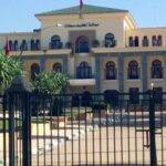 شبهة الوعد والوعيد والتعنيف تورط قائدا في مساءلة إدارية بسطات