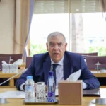 اجتماع بالرباط يعزز تنزيل الجهوية المتقدمة ويكشف تحديات التمويل الوطنية