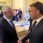 المغرب يشارك في قمة صحة واحدة لتعزيز التعاون الصحي الدولي