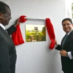 كينيا تعلن دعم الحكم الذاتي بالصحراء وتوسع دائرة التأييد