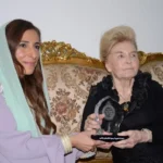 مبادرات مبتكرة تعزز دمج المكفوفين في عالم القراءة والمعرفة