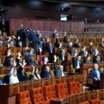 المغرب يرحب بملاحظي الانتخابات ويؤكد التزامه بنزاهة العملية الديمقراطية الوطنية