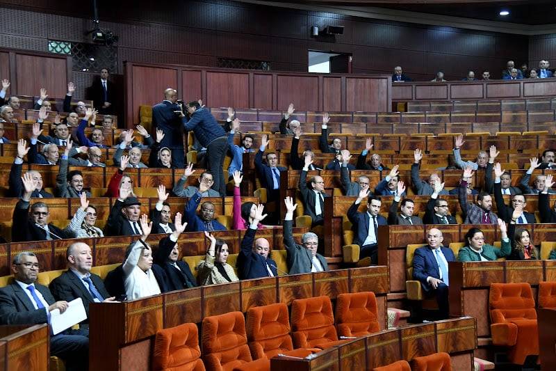 المغرب يرحب بملاحظي الانتخابات ويؤكد التزامه بنزاهة العملية الديمقراطية الوطنية