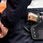 مواجهة خطيرة بسطات.. رصاصة تحذيرية توقف اعتداءً بالسلاح الأبيض