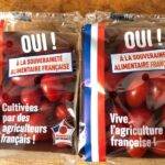 حملة فرنسية تستهدف الصادرات الفلاحية المغربية وتثير جدلاً واسعاً