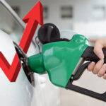 نقابات النقل تدعو إلى تسقيف أسعار المحروقات لحماية القدرة الشرائية