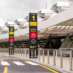 المطارات المغربية تواصل تحقيق الانتعاش وتعزز ريادة المملكة في النقل الجوي