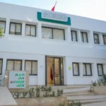 الدعم الاجتماعي المباشر بالمغرب يعزز الحماية الاجتماعية والتنمية المجالية المستدامة