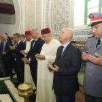 هزيمة قاسية للعدالة والتنمية في الانتخابات الجزئية بالمغرب