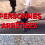 توقيف متورط في اعتداء بالسلاح الأبيض بمدينة المرسى بعد ساعات