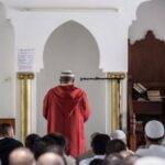 اعتداء خطير داخل مسجد بالحسيمة ينتهي بحكم قضائي صارم