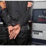 توقيف مشتبه فيه بالدار البيضاء بعد سرقة سيارة أجرة تحت التهديد