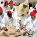 الحكومة تمنح عطلة استثنائية للموظفين بعد عيد الأضحى المبارك بالمغرب