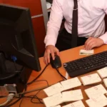 نقابة الأبناك تطالب بزيادة الأجور وتحسين أوضاع الشغيلة البنكية بالمغرب