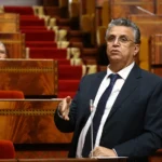 وهبي يحدد شروط اشتغال المحامين الأجانب بالمغرب لدعم الاستثمار الوطني
