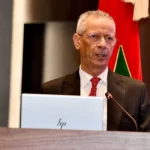 رحو: الحكومة تتحمل مسؤولية تتبع أسواق الأضاحي وضبط الأسعار بالمغرب