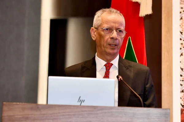 رحو: الحكومة تتحمل مسؤولية تتبع أسواق الأضاحي وضبط الأسعار بالمغرب