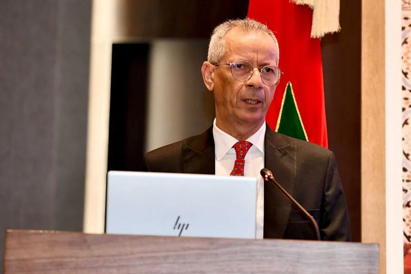 رحو: الحكومة تتحمل مسؤولية تتبع أسواق الأضاحي وضبط الأسعار بالمغرب