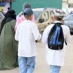 وزارة التعليم توافق على تمديد عطلة عيد الأضحى إلى السبت