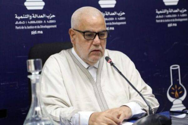قرار بنكيران عدم الترشح يثير تساؤلات حول الدوافع السياسية والمالية
