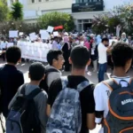 وزارة التربية ترفض تمديد عطلة عيد الأضحى رغم مطالب النقابات