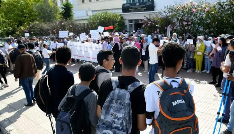 وزارة التربية ترفض تمديد عطلة عيد الأضحى رغم مطالب النقابات