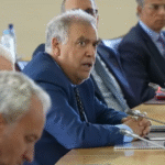 لفتيت يدعو لإصلاح أسواق الجملة وإنهاء فوضى الشناقة والمضاربات
