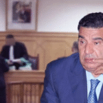 إدانة محمد مبديع بالسجن النافذ في قضية تبديد أموال عمومية