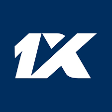 1xbet Ethiopia Your Guide to Online Betting -152893214