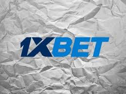 1xbet Ethiopia Your Guide to Online Betting -152893214