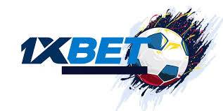 1xBet Indonesia Your Ultimate Betting Destination -156315183