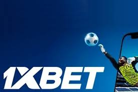 1xbet Kenya The Ultimate Betting Experience -299601792