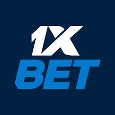 1xbet Kenya The Ultimate Betting Experience -299601792