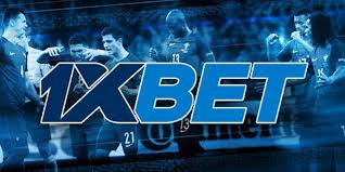 1xbet Online Votre Guide Complet sur les Paris Sportifs et le Casino