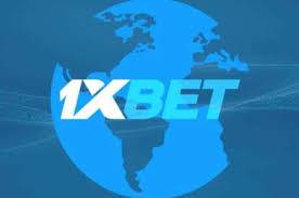 1xbet Online Votre Guide Complet sur les Paris Sportifs et le Casino