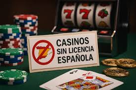 30 Euro Bonus ohne Einzahlung - Die besten Angebote im Online Casino