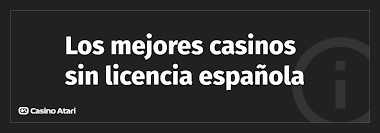 30 Euro Bonus ohne Einzahlung - Die besten Angebote im Online Casino