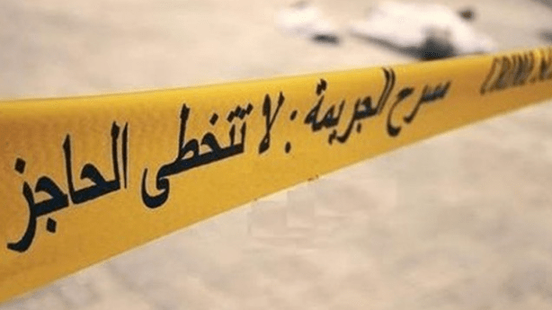 أم عازبة بمارتيل تقتل رضيعها وتدعي اختطافه قبل كشف الحقيقة كاملة